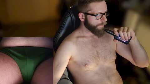 Durin online show from January 7, 10:15 pm