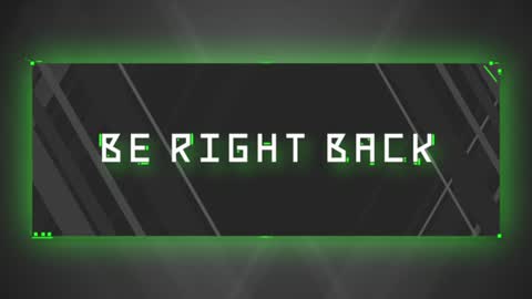 Durin online show from January 13, 11:17 pm