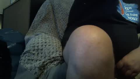 durk55 online show from January 19, 11:34 am