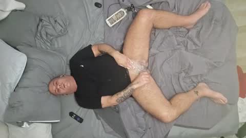 Snapshot of durk694u chatting on October 12, 10:04 pm durk694u online show from October 12, 10:04 pm