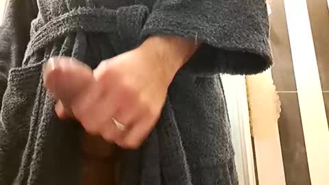 Duro per te.... Hard for U online show from November 10, 5:01 am