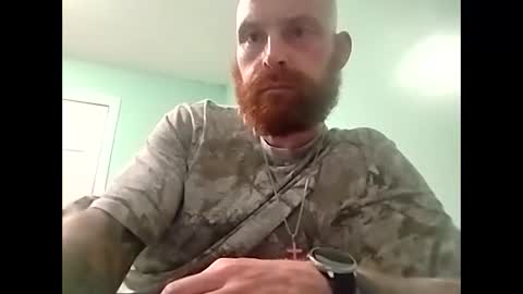 dust0n22 online show from May 25, 3:56 am