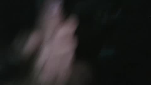 dustin25h online show from May 2, 11:29 pm