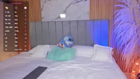 Dustin Levy online show from February 16, 12:14 pm