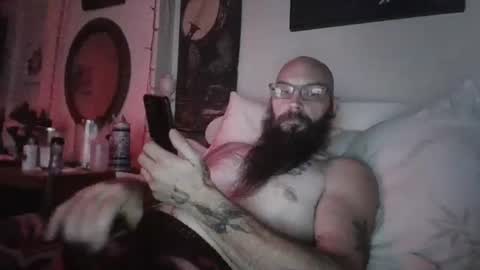 dusty300198 online show from July 7, 1:49 am