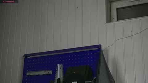 Dustyn online show from October 18, 4:56 pm