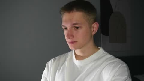 Dustyn online show from January 27, 10:06 am