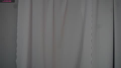 Dustyn online show from December 3, 2:16 pm