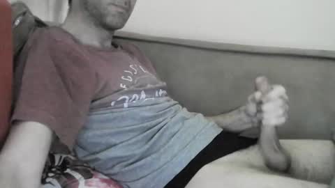 dutch4sex online show from January 31, 1:12 pm