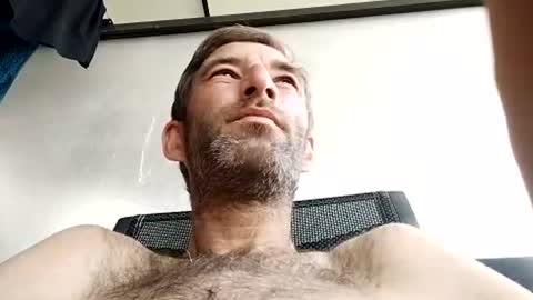 dutch4sex online show from June 27, 2:01 pm