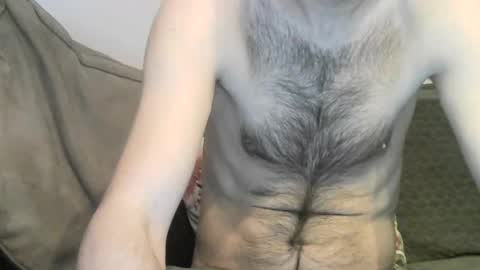 dutch4sex online show from January 11, 2:36 pm