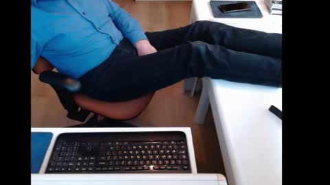 dutchpornking2 online show from February 9, 2:55 pm