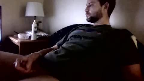 dutchtreat33 online show from January 24, 8:44 am