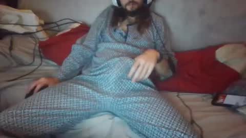 dv3nd3 online show from November 15, 12:34 am