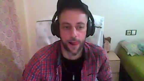 david online show from March 16, 6:23 pm