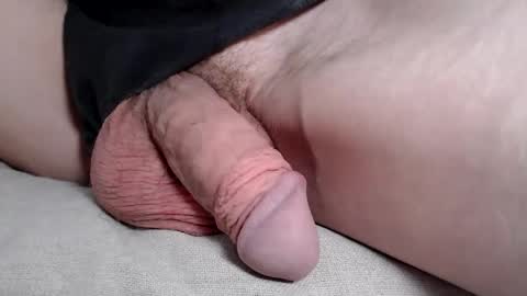 dveinz online show from December 21, 3:20 pm