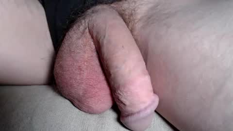 dveinz online show from January 17, 12:10 pm