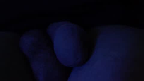 dveinz online show from February 16, 10:30 pm