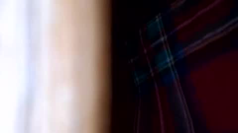 dVe1oPe online show from March 23, 8:31 am