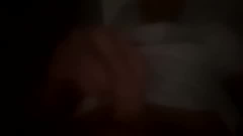 dvs1295 online show from April 29, 2:05 am