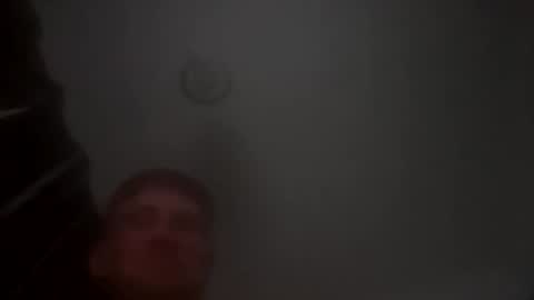 dvs1295 online show from April 12, 10:21 pm