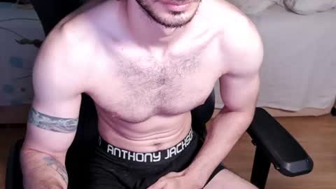 turkish hot boy online show from June 22, 9:19 pm