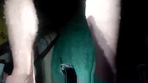 dwadek081704 online show from March 21, 11:25 am