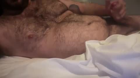 dwanleft online show from February 4, 5:13 am