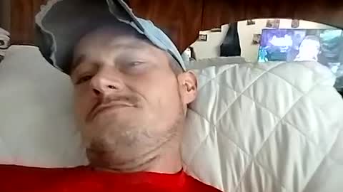 dwayne1437 online show from June 22, 7:18 pm