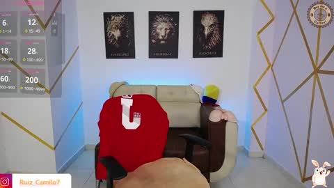 dwayne_brown online show from March 4, 2:10 pm