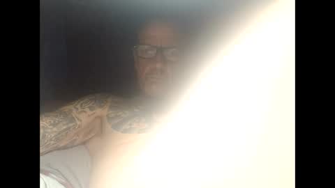 dwayneal1971 online show from September 14, 2:19 pm