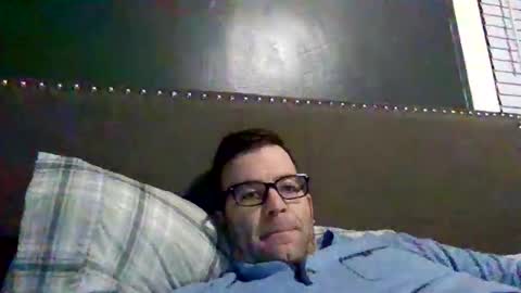 dweav240 online show from February 1, 1:48 am