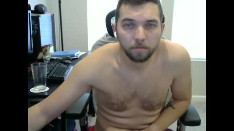 dweeb789 online show from November 8, 2:31 pm