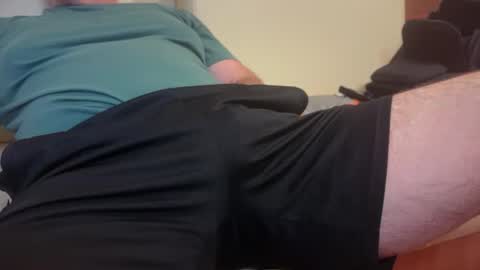 dwhistle80 online show from January 8, 5:12 am