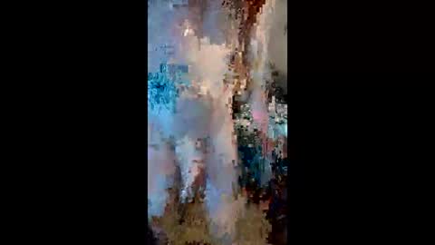 dwhitt10223 online show from December 14, 11:23 pm