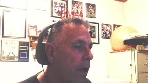 dwinmontana online show from June 5, 5:34 am