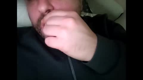 Ivan online show from November 18, 4:05 am