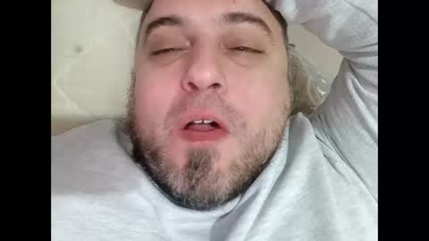 Ivan online show from January 11, 12:59 am