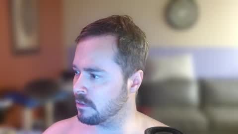 dwmat online show from November 5, 7:54 am