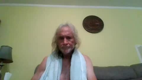 dyankee68 online show from August 2, 4:16 pm