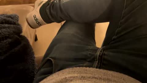 Dylan online show from December 28, 3:58 am