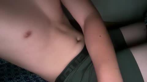 asiantwinkboy online show from September 16, 7:53 am