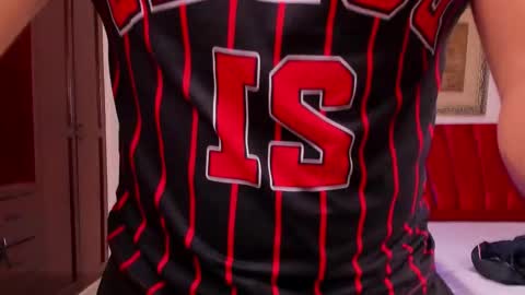 Dylan online show from March 6, 4:26 pm