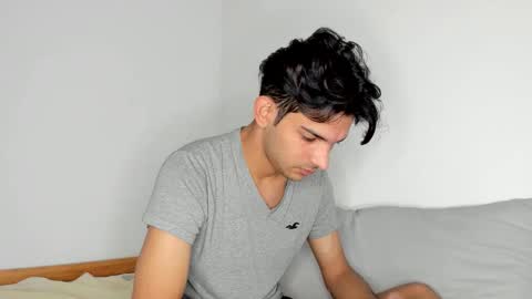 Dylan online show from November 27, 7:06 pm