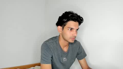 Dylan online show from November 11, 7:08 pm