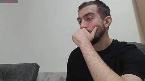 Dylan online show from October 26, 6:48 am