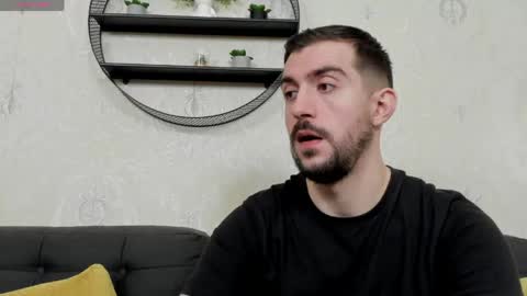 Dylan online show from April 2, 10:39 pm