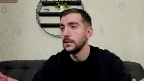 Dylan online show from April 5, 6:32 am