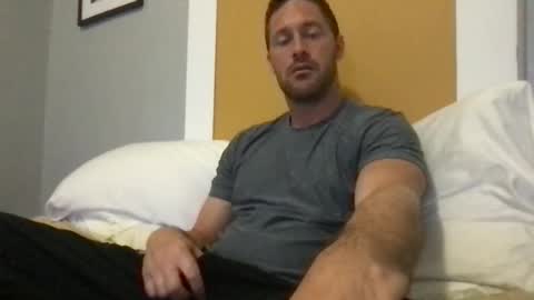 Dylans ThicK online show from February 15, 7:51 am