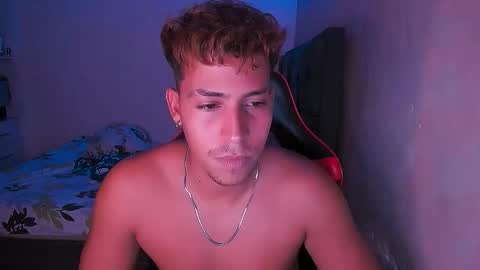 yohe online show from March 17, 9:39 pm